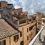 Trastevere Grand Suites